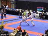 dmd20110306 DutchOpen1003